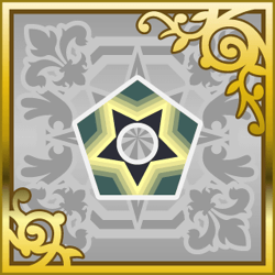 Final Fantasy Airborne Brigade (SR) [FFIII].