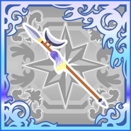 Final Fantasy Airborne Brigade (SSR).