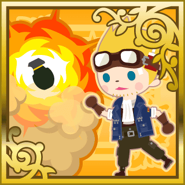 FFAB Grenade - Cid SR.png (23 KB) Final Fantasy Airborne Brigade (SR).