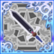 FFAB Mythril Saber FFVII SSR+.png (8 KB) Final Fantasy Airborne Brigade (SSR+).