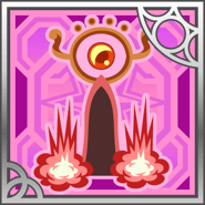 FFAB Shadowblade R+.png (15 KB) Shadowblade (R+).