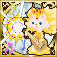 Final Fantasy Airborne Brigade (SR Legend).