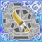 FFAB Thief Knife FFV SSR+.png (7 KB) FFAB Thief Knife FFV SSR+