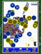 Final Fantasy All the Bravest.