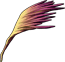 FFBE Giant Feather
