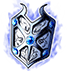 FFBE Hero's Shield