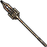 FFBE Whale Whisker N FFXII