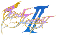 FFII-Japanese-Logo