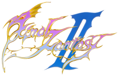 Final Fantasy II version differences | Final Fantasy Wiki