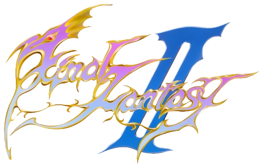 Final Fantasy I∙II, Final Fantasy Wiki