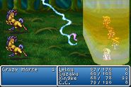 FFI Nulshock GBA.png (37 KB) Final Fantasy (GBA).