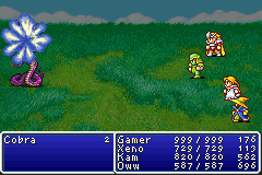 (GBA).