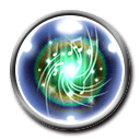 FFRK Blessing Minuet Icon