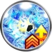 FFRK Freezing Crash Icon