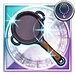 FFRK Frying Pan FFIV