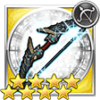 Final Fantasy Record Keeper [FFXII].