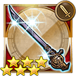 FFRK Joyeuse FFXII