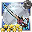 Final Fantasy Record Keeper [FFVI].