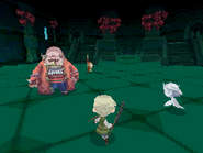 FFT4HoL Dead.png (24 KB) Final Fantasy: The 4 Heroes of Light.