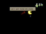 FFT Crystal Status.png (16 KB) A crystallized unit in Final Fantasy Tactics.