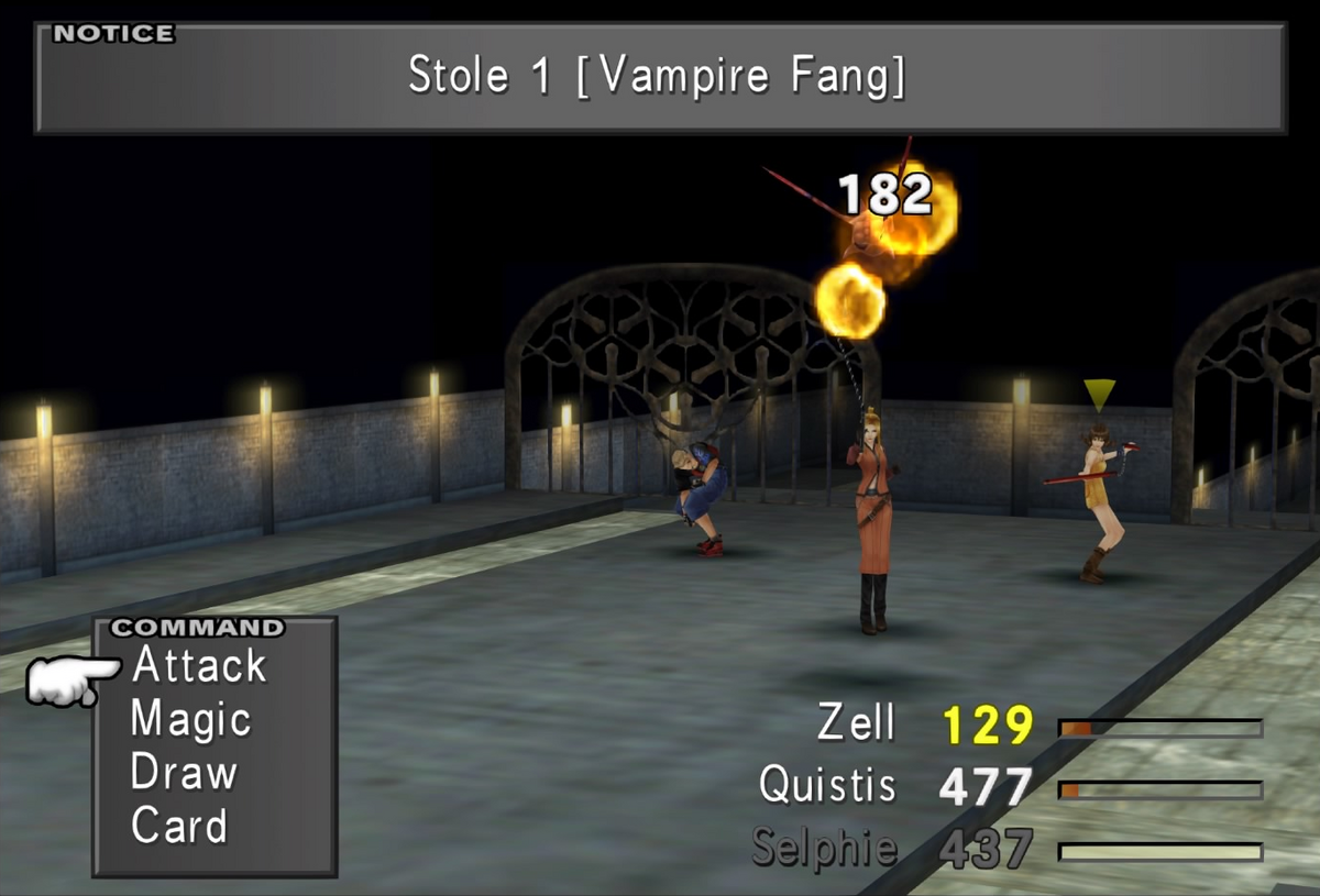 その他 FINAL FANTASY VIII Moonba MUG FINAL FANTASY VIII Moonba MUG