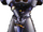 FFVII KOTR Arthur Model.png