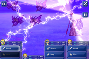 FFVI iOS Judgment Bolt