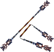 FFXIII Rhomphaia.png (132 KB) Rhomphaia