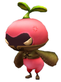 Fffcd mandragora.png