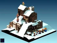 Goland-battlefield.jpg (24 KB) The party rescuing Orran from the thieves.