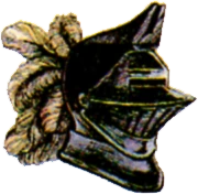 Healing Helm FFI Art