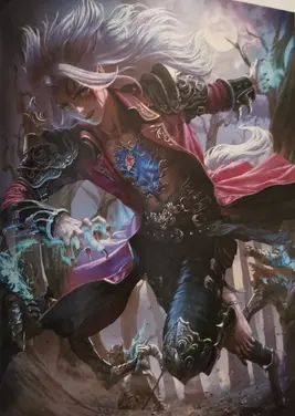 Karten FanFestaArtwork