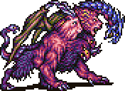 Maximera.png (2 КБ) Махимера (Maximera)