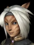 Mithraface 6