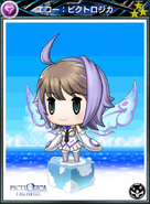 Mobius - Echo Pictlogica R3 Ability Card.png (576 KB) Pictlogica Echo R3 ability card.