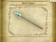 Mythril SpearBS.jpg (65 KB) Bravely Second: End Layer.