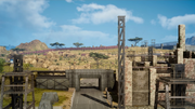 Norduscaen-Blockade-FFXV.png