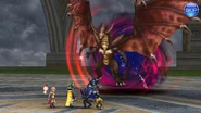 OO Dark Bahamut.png (2.18 MB) Dark Bahamut emerges from a Torsion that has gone critical.
