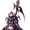 Oberon Heindler