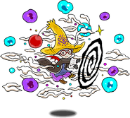 PAD Black Mage3