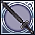 Rank 4 icon in Pictlogica Final Fantasy [FFXI].