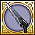 Hyperion rank 7 icon.