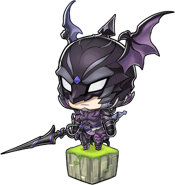 PFF Ricard Illust.png (32 KB) Portrait.