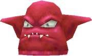 RedMarshmallowDS.png