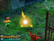 RoF Thunder.png (44 KB) Final Fantasy Crystal Chronicles: Ring of Fates.