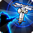 Rook Overload from Final Fantasy XIV icon.png