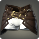 Scion Liberator's Pantalettes from Final Fantasy XIV icon.png (29 KB)....