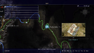 Scraps-of-Mystery-XII-Map-Pallareth-Pass
