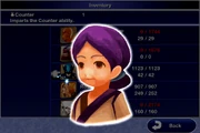 Shiela Augment Learn ffiv ios