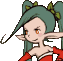 Sylph Portrait RW.png (2 KB) Ally portrait.